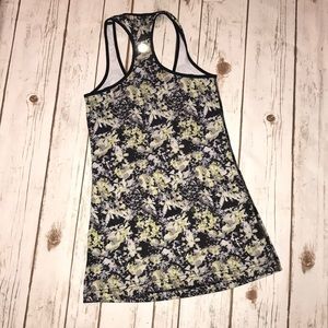 lululemon athletica Tops - Lululemon Tank Top lululemon athletica Tops - Lululemon Tank Top